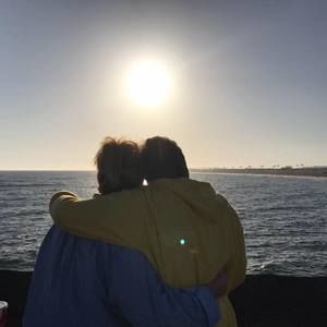 Meet your Posher, Rosetta